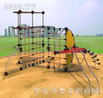 ���λ���HLO12009�����Θ������O(sh��)ʩ