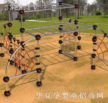 ���λ���HLO12012�����Θ������O(sh��)ʩ