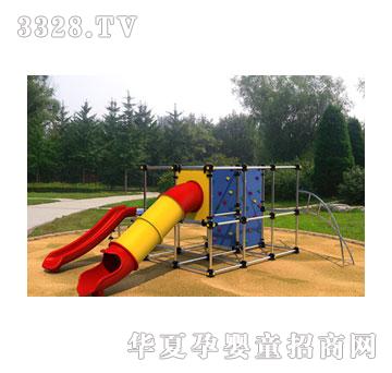 ���λ���HL012014�����Θ������O(sh��)ʩ