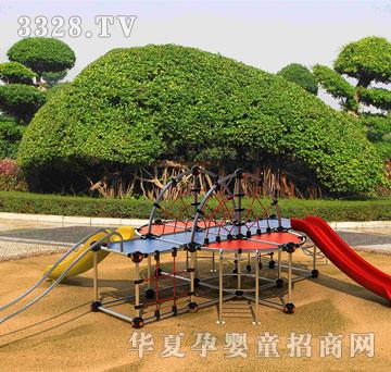 ���λ���HLO12015�����Θ������O(sh��)ʩ