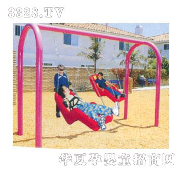 ���λ���HLS12005�p����ǧ