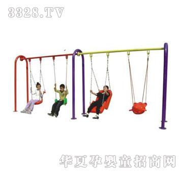 ���λ���HLS12001������ǧ