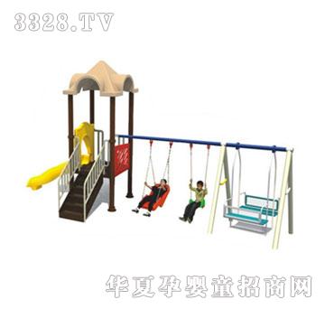 ���λ���HLS12008��ǧ