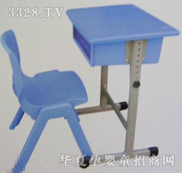 ���λ���HLT12006��ʹ����