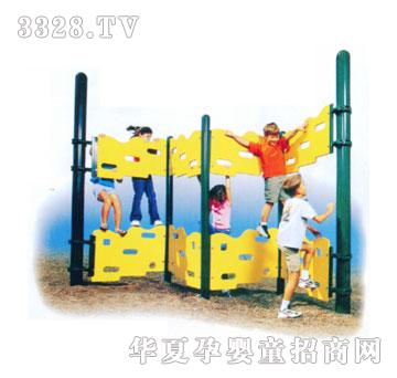 ���λ���HRC12003�׃��ʎr