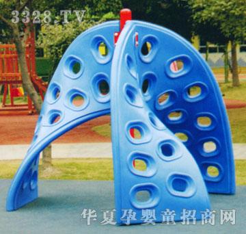 ���λ���HLC12002�׃������ʎr