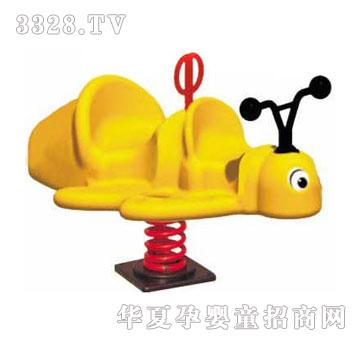 ���λ����u�u���L���۷�