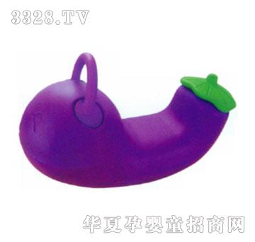 ���λ������ӓu�u��