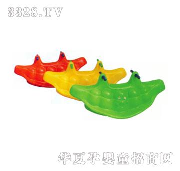 ���λ����㶹�u�u��