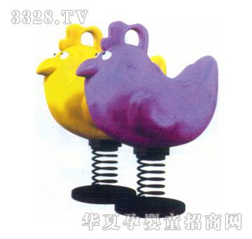 ���λ������ϰ�u�u�u