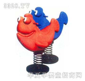 ���λ������ϰ�u�u�~