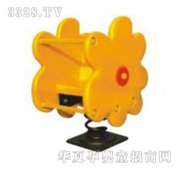 ���λ����u�u���L��÷��