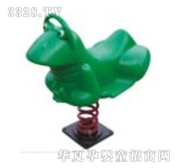 ���λ������ܓu�u��