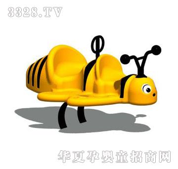 ���λ����۷�u�u��