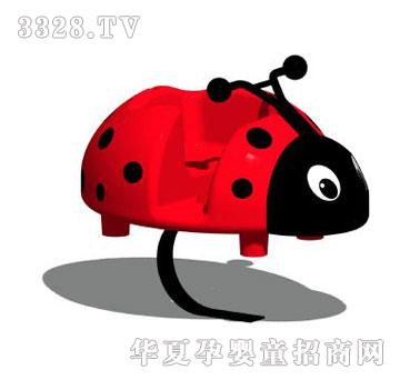 ���λ���ư�x�u�u��