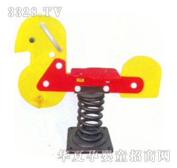 ���λ������ӓu�u�R