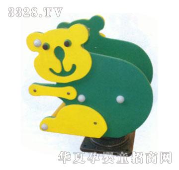 ���λ���С�ܓu�u�R