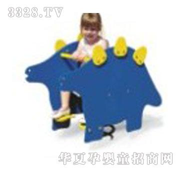 ���λ���PE������u�R