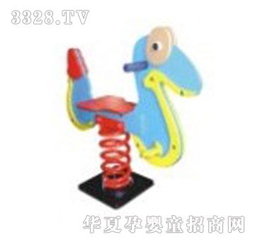 ���λ���PE��]Ƥ���u�R