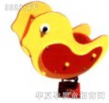 ���λ���PE��С�u�u�R