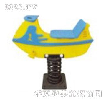 ���λ���PE���δ��u�R