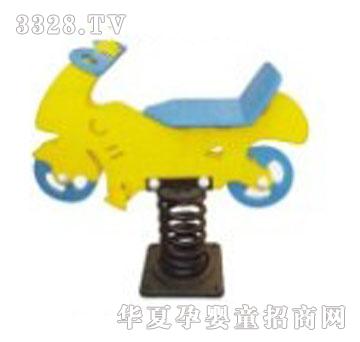 ���λ���PE��Ħ��܇�u�R