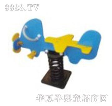 ���λ���PE���w�C(j��)�u�R