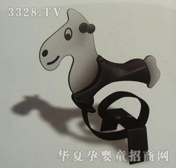 ���λ���Сţ�u�u�R