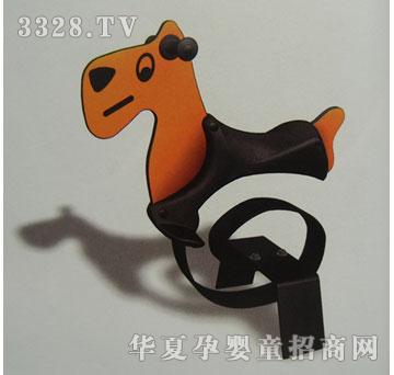 ���λ���С��u�u�R