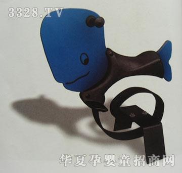 ���λ���С�����u�u�R