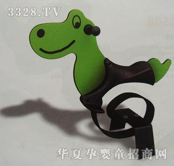 ���λ���С���u�u�R