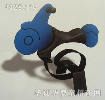 ���λ���С�Óu�u�R