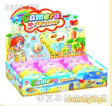 ����017CF���K�W�����C(j��)