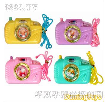 �������K�W��������C(j��)