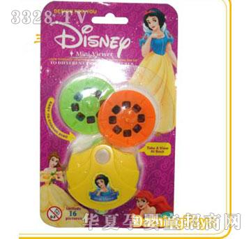 ���� 082AE�׿ۓQƬ������C(j��)