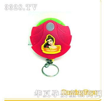 ����082AA�׿ۓQƬ������C(j��)