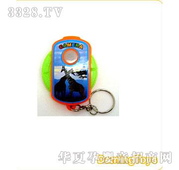 ����081AE�׿ۓQƬ������C(j��)