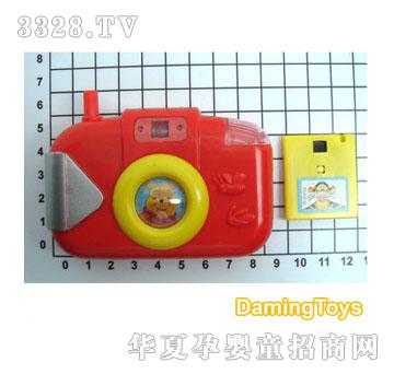 �����QƬ������C(j��)