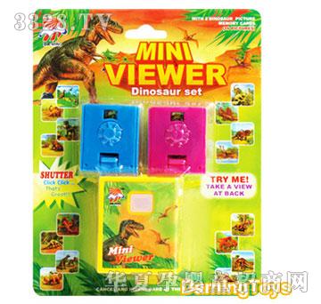 ���������QƬ������C(j��)