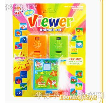 ����060E�����QƬ������C(j��)