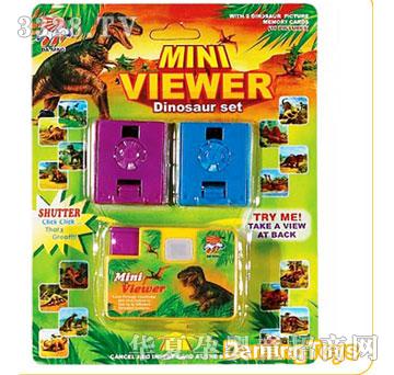 ����059KE�QƬ������C(j��)