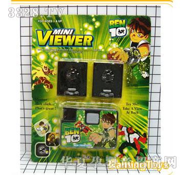 ����059FE�QƬ������C(j��)