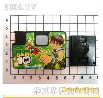 ����059FA�QƬ������C(j��)