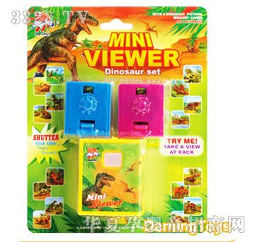 ����060KE�����QƬ������C(j��)