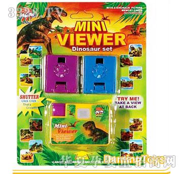 ����059KE�QƬ������C(j��)�����DƬ