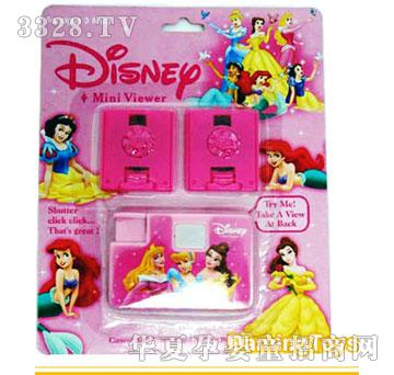 ����059BE�QƬ������C(j��)