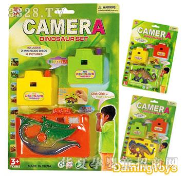 ����3��QƬ������C(j��)