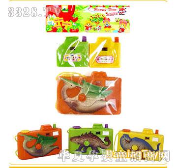 ����047BB3��QƬ������C(j��)