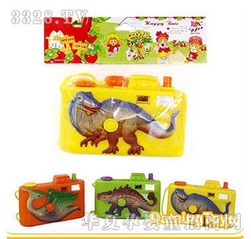 ����047BA3��QƬ������C(j��)