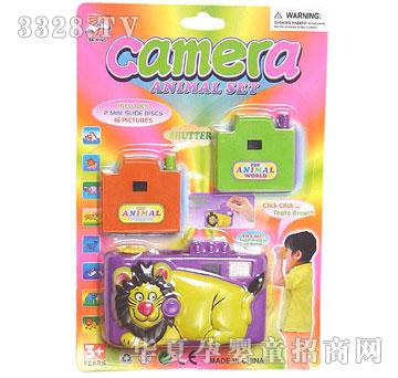 ���� 047AFA14��QƬ������C(j��)